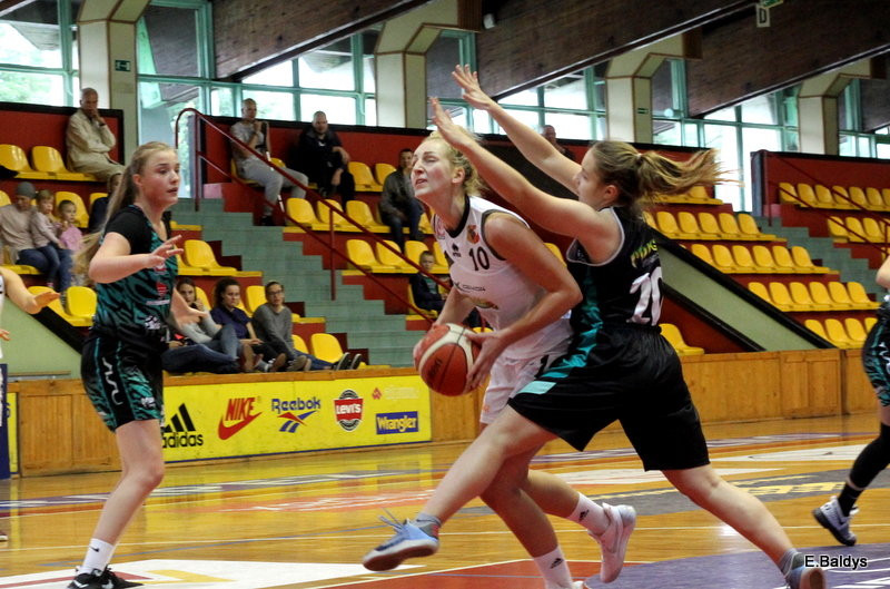 Miła uroczystość  (zdjęcia)