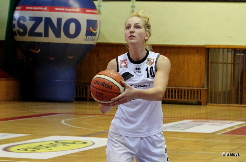 Miła uroczystość  (zdjęcia)