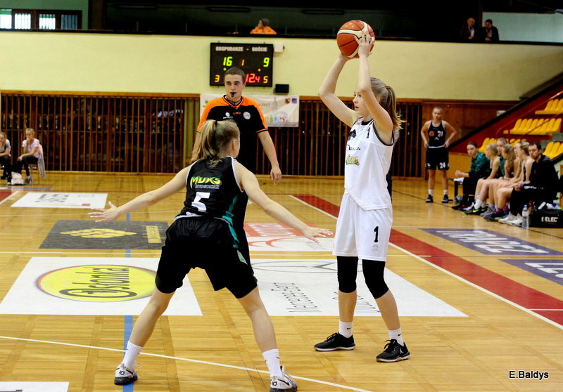 Miła uroczystość  (zdjęcia)