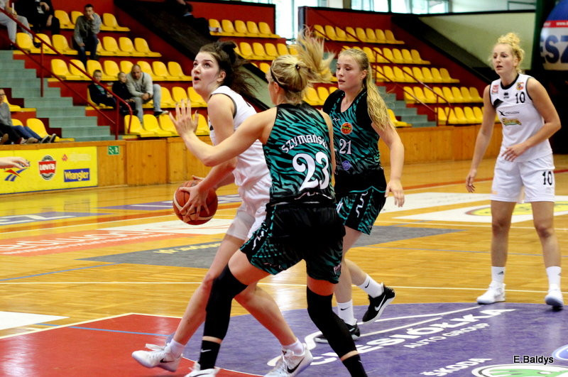 Miła uroczystość  (zdjęcia)