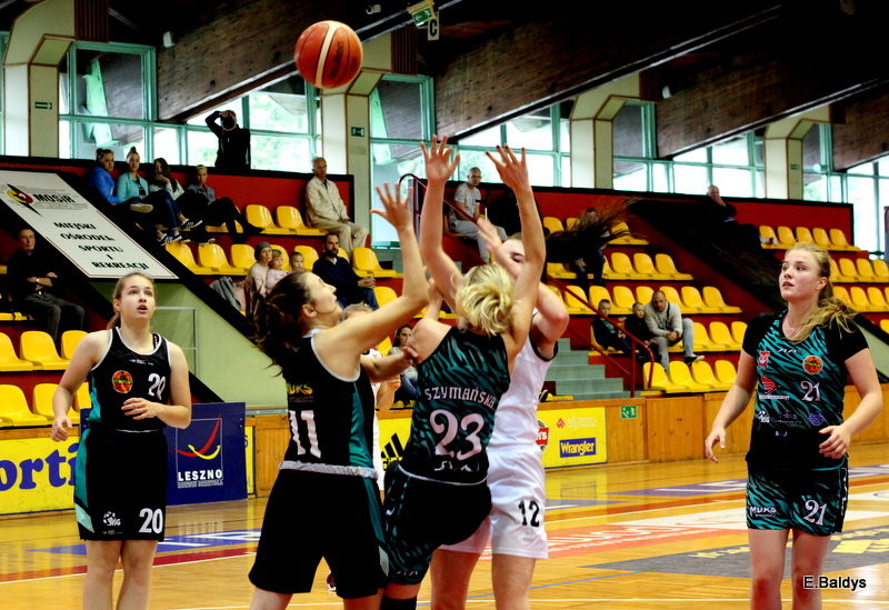 Miła uroczystość  (zdjęcia)