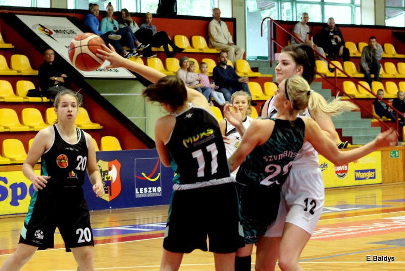 Miła uroczystość  (zdjęcia)