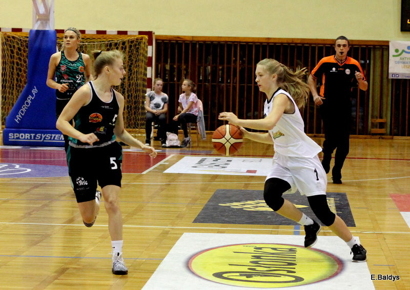 Miła uroczystość  (zdjęcia)