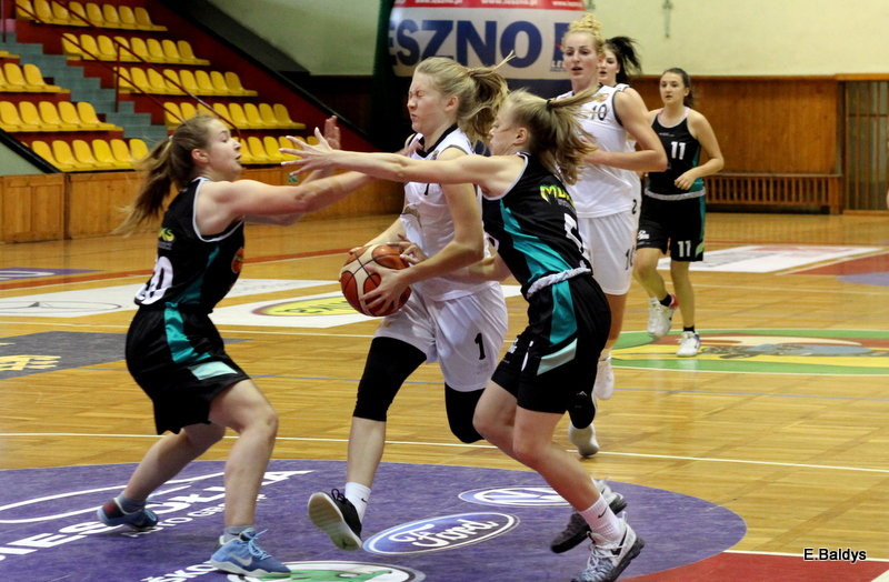 Miła uroczystość  (zdjęcia)