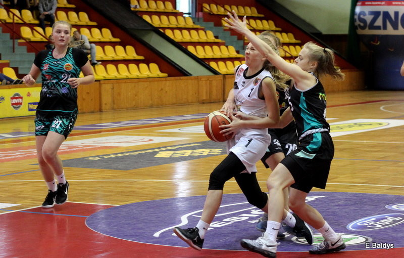 Miła uroczystość  (zdjęcia)