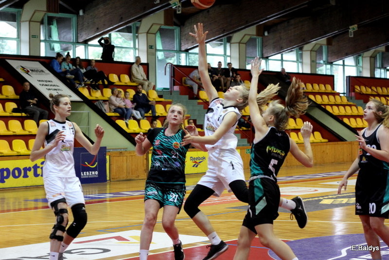 Miła uroczystość  (zdjęcia)