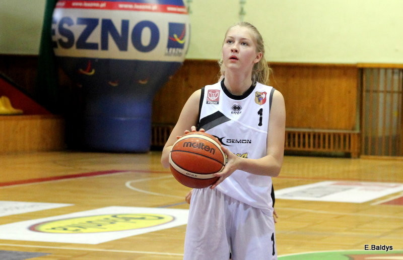 Miła uroczystość  (zdjęcia)