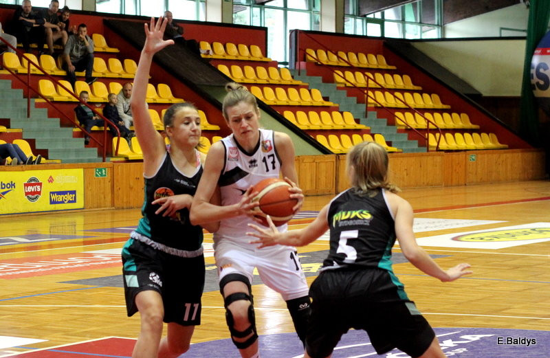 Miła uroczystość  (zdjęcia)