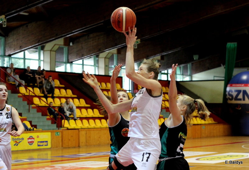 Miła uroczystość  (zdjęcia)