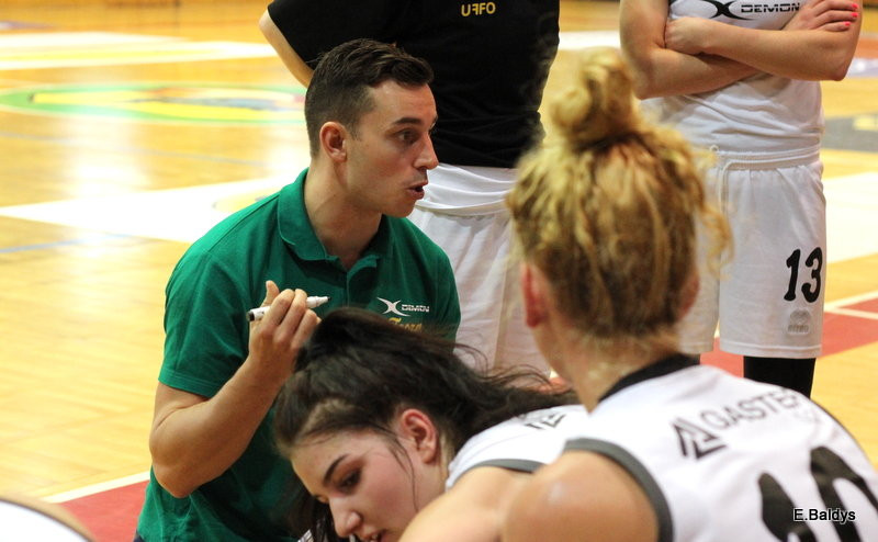 Miła uroczystość  (zdjęcia)