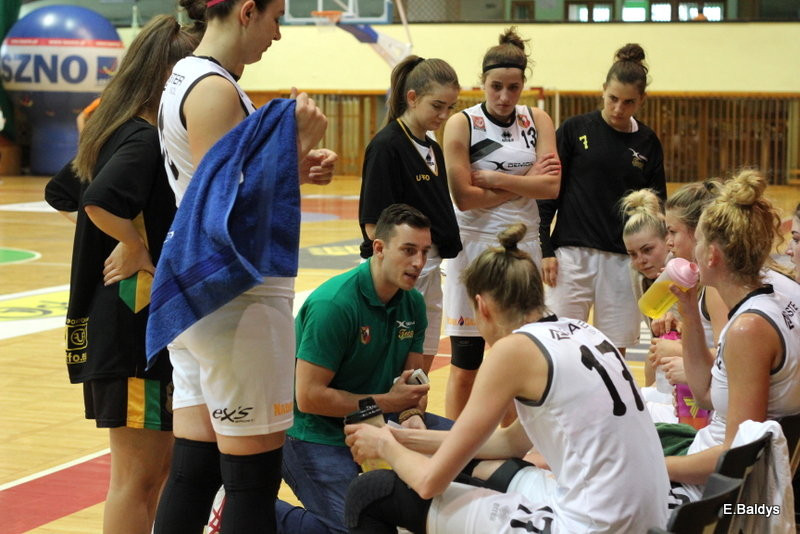 Miła uroczystość  (zdjęcia)