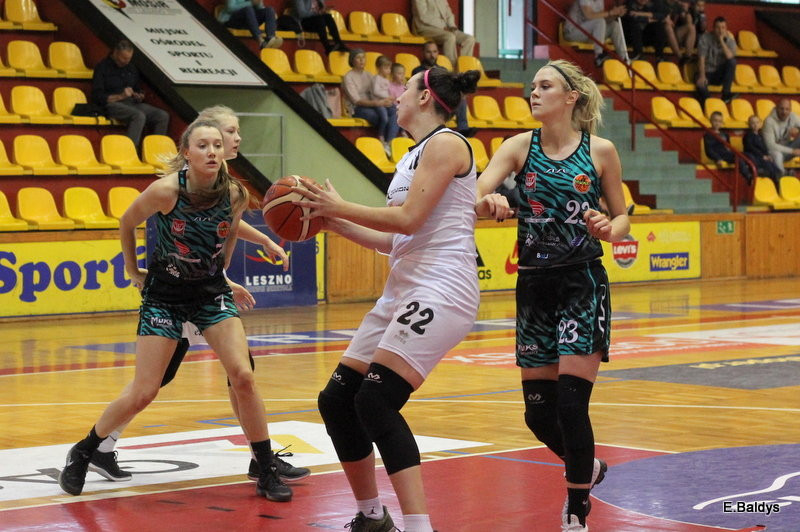 Miła uroczystość  (zdjęcia)