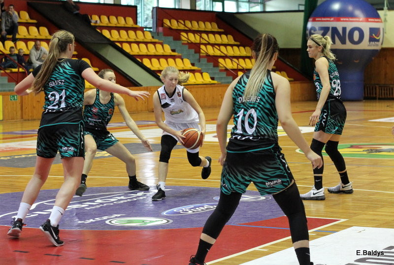 Miła uroczystość  (zdjęcia)