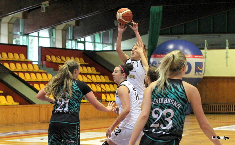 Miła uroczystość  (zdjęcia)