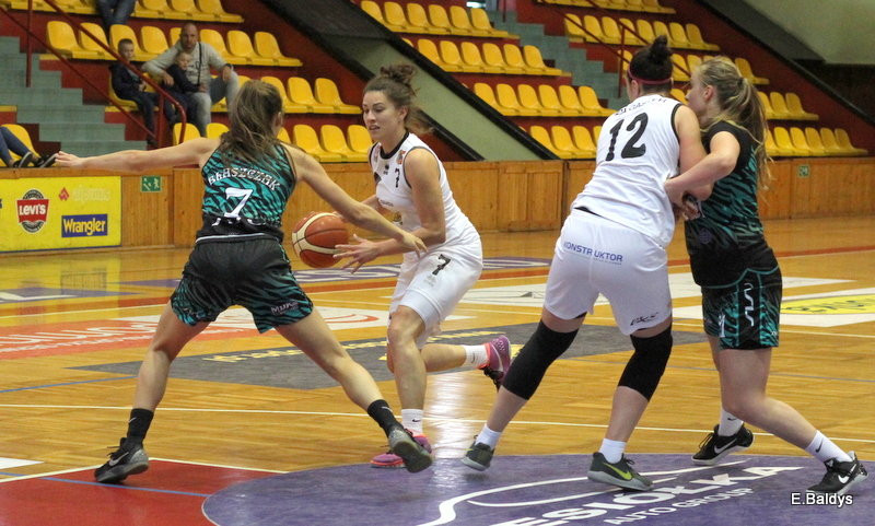 Miła uroczystość  (zdjęcia)