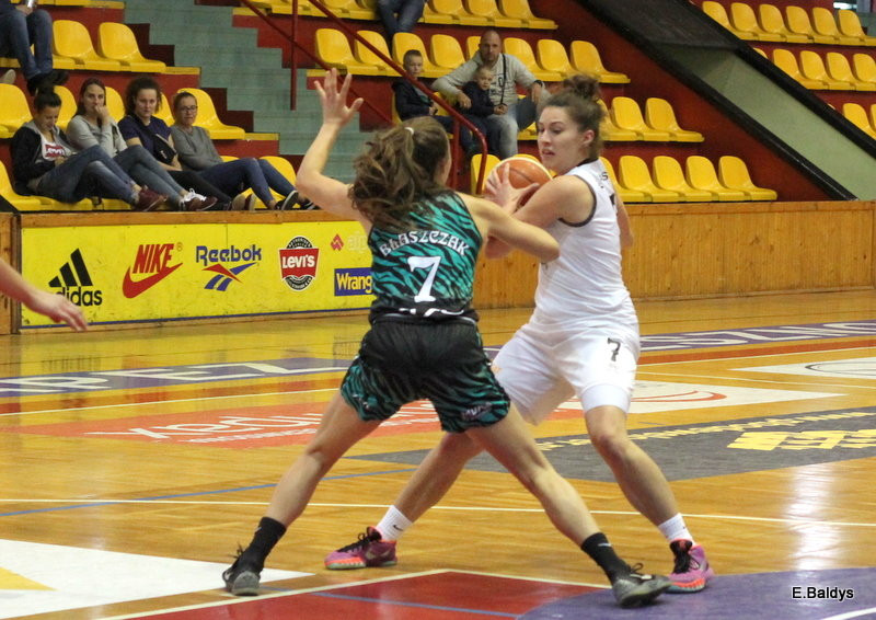 Miła uroczystość  (zdjęcia)