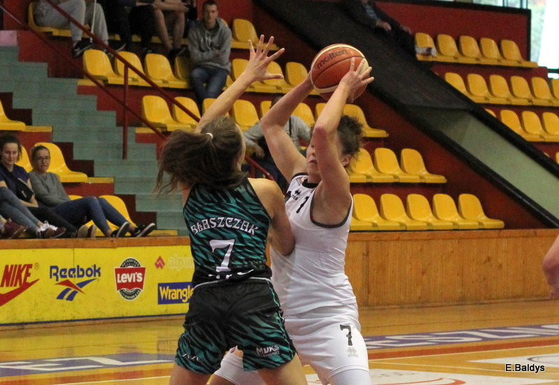 Miła uroczystość  (zdjęcia)