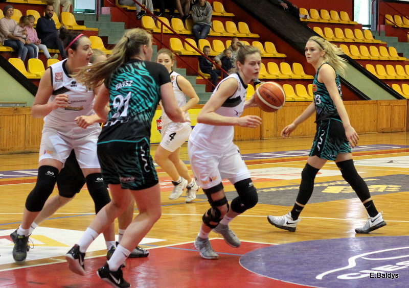 Miła uroczystość  (zdjęcia)