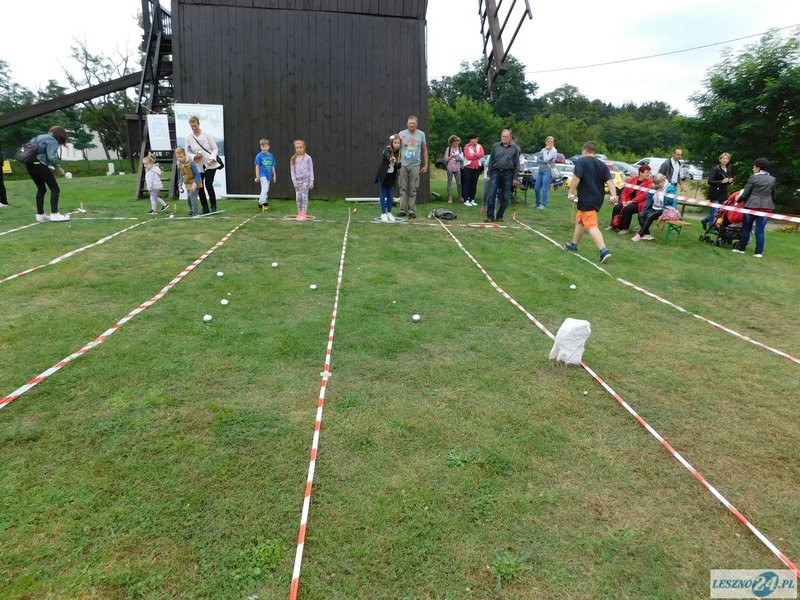 Koncert na prawie 30 akordeonów