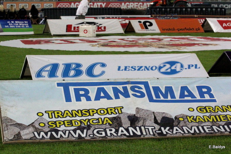 Iskrzyło na Smoczyku (zdjęcia)