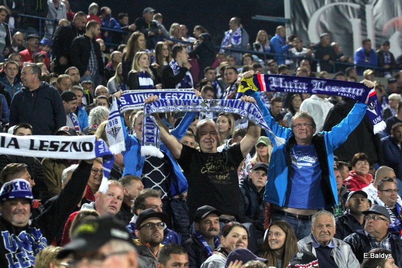 Zobacz siebie na finale (dużo zdjęć)