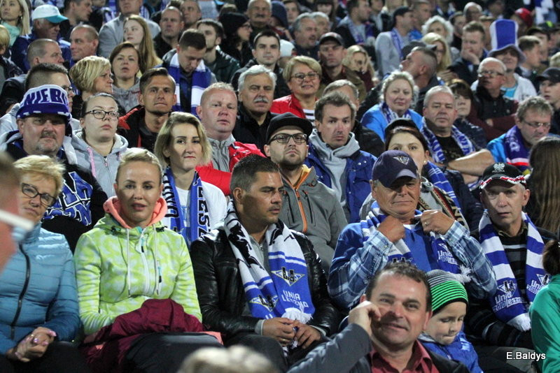 Zobacz siebie na finale (dużo zdjęć)