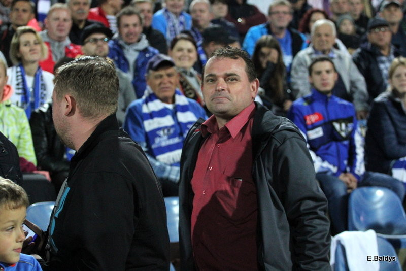 Zobacz siebie na finale (dużo zdjęć)