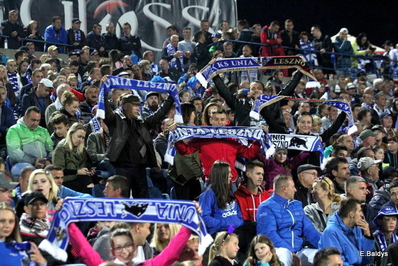 Zobacz siebie na finale (dużo zdjęć)