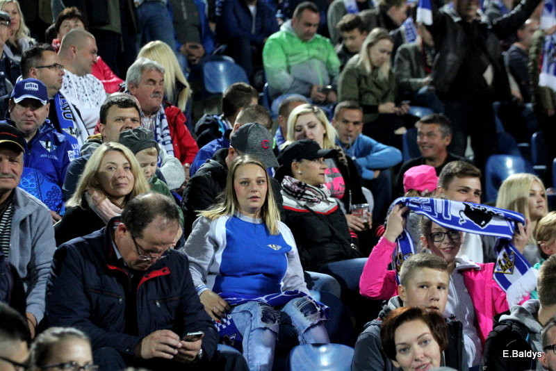 Zobacz siebie na finale (dużo zdjęć)