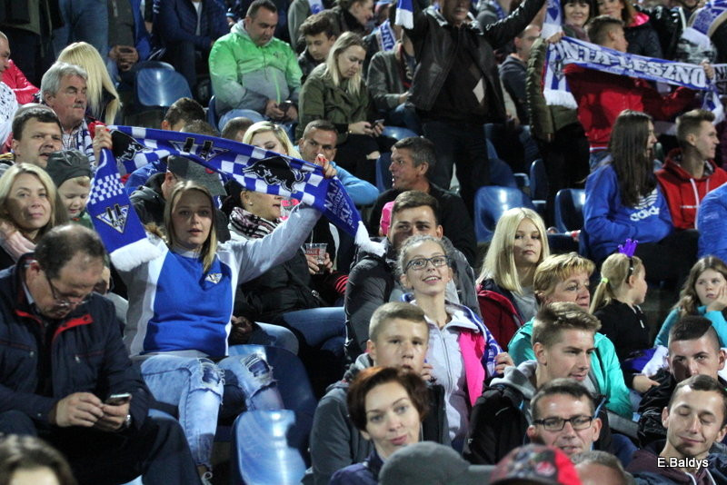 Zobacz siebie na finale (dużo zdjęć)