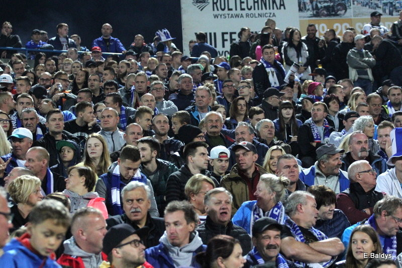 Zobacz siebie na finale (dużo zdjęć)