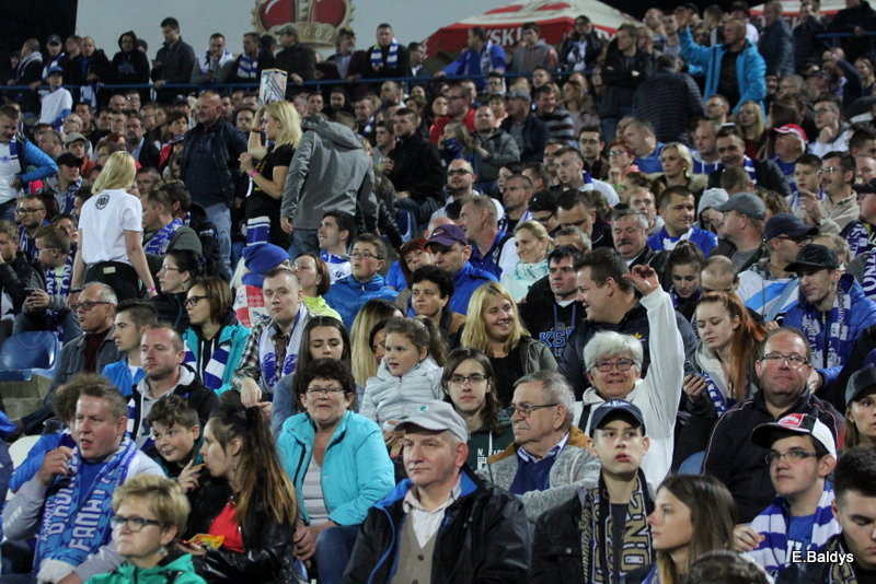 Zobacz siebie na finale (dużo zdjęć)