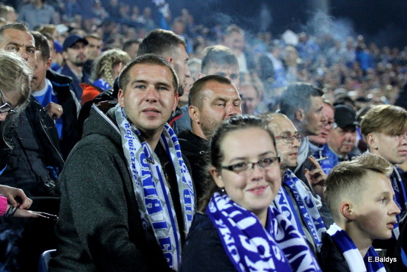 Zobacz siebie na finale (dużo zdjęć)