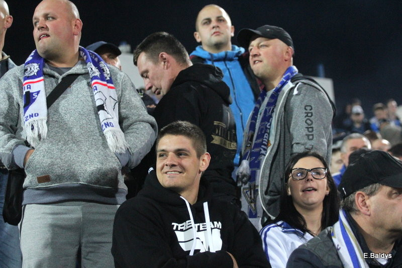 Zobacz siebie na finale (dużo zdjęć)