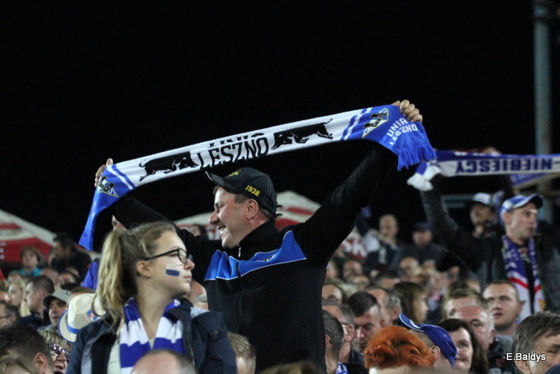 Zobacz siebie na finale (dużo zdjęć)