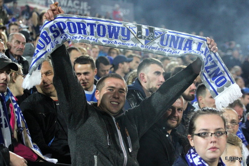 Zobacz siebie na finale (dużo zdjęć)