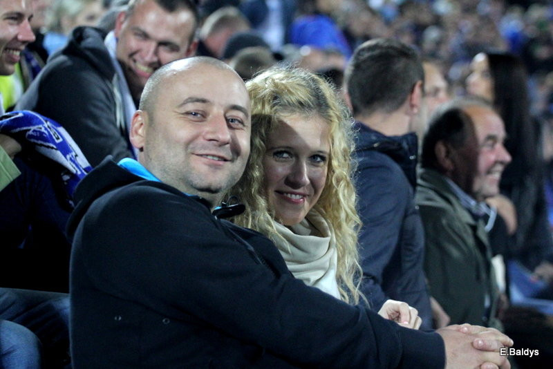 Zobacz siebie na finale (dużo zdjęć)