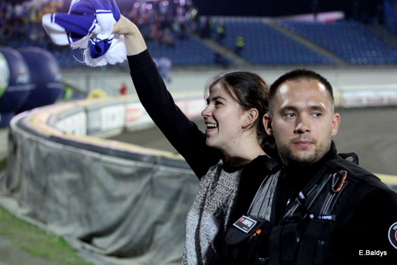 Zobacz siebie na finale (dużo zdjęć)