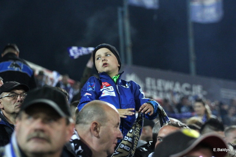 Zobacz siebie na finale (dużo zdjęć)