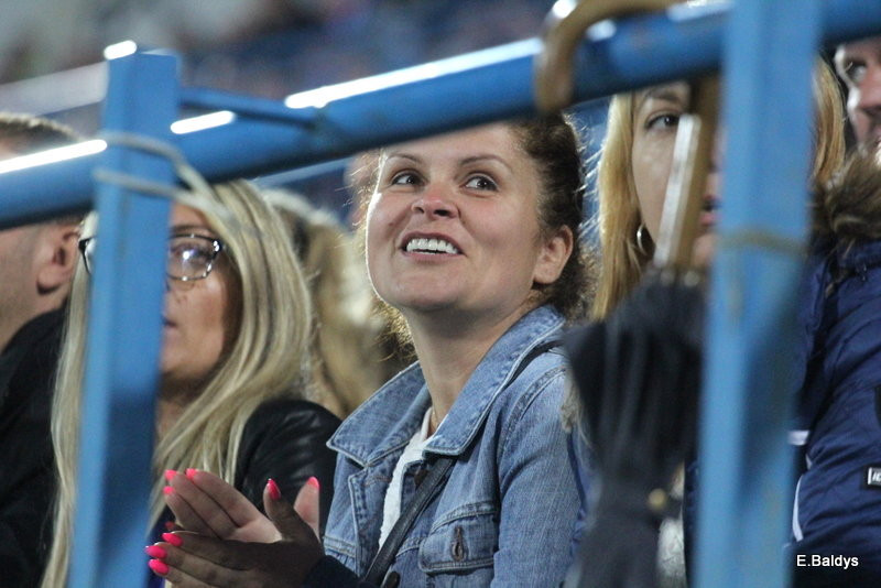 Zobacz siebie na finale (dużo zdjęć)