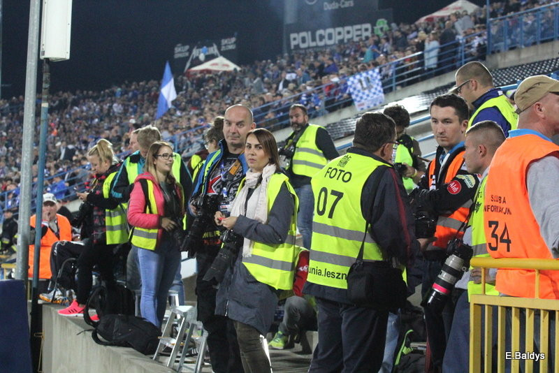 Zobacz siebie na finale (dużo zdjęć)