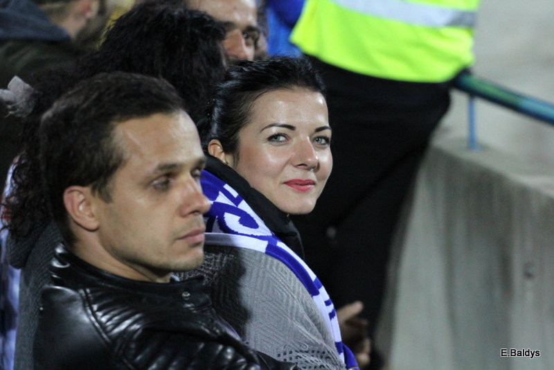 Zobacz siebie na finale (dużo zdjęć)