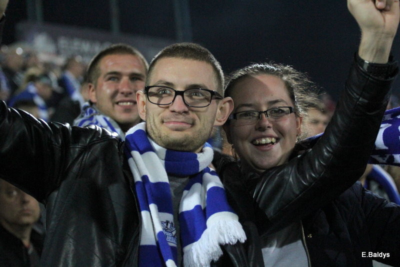 Zobacz siebie na finale (dużo zdjęć)