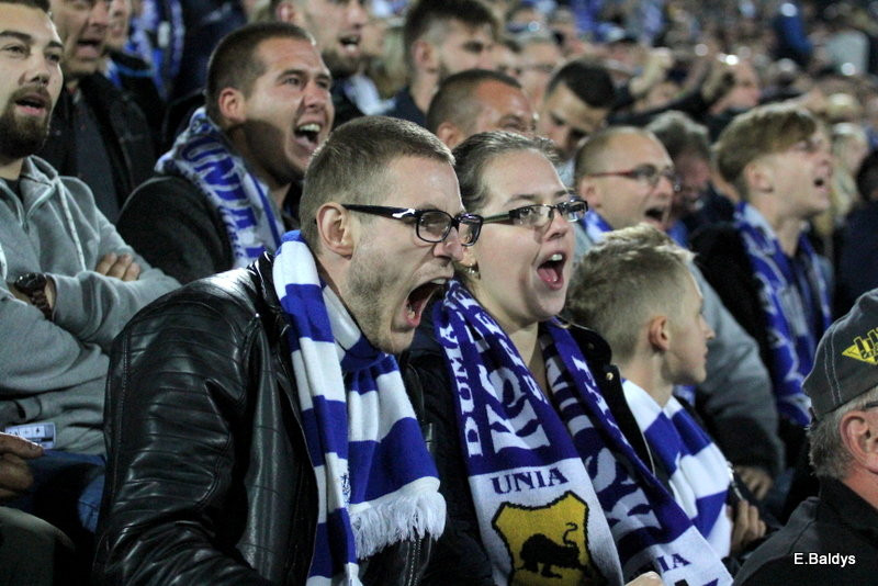 Zobacz siebie na finale (dużo zdjęć)