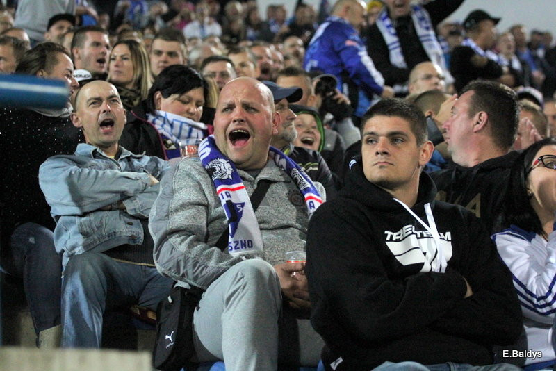 Zobacz siebie na finale (dużo zdjęć)