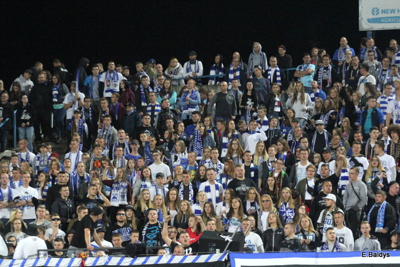 Zobacz siebie na finale (dużo zdjęć)