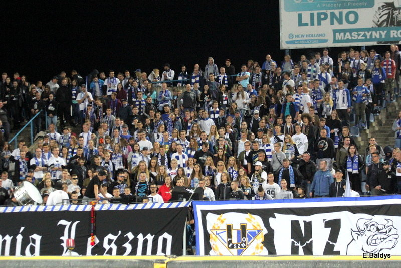 Zobacz siebie na finale (dużo zdjęć)