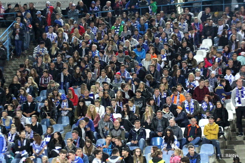 Zobacz siebie na finale (dużo zdjęć)