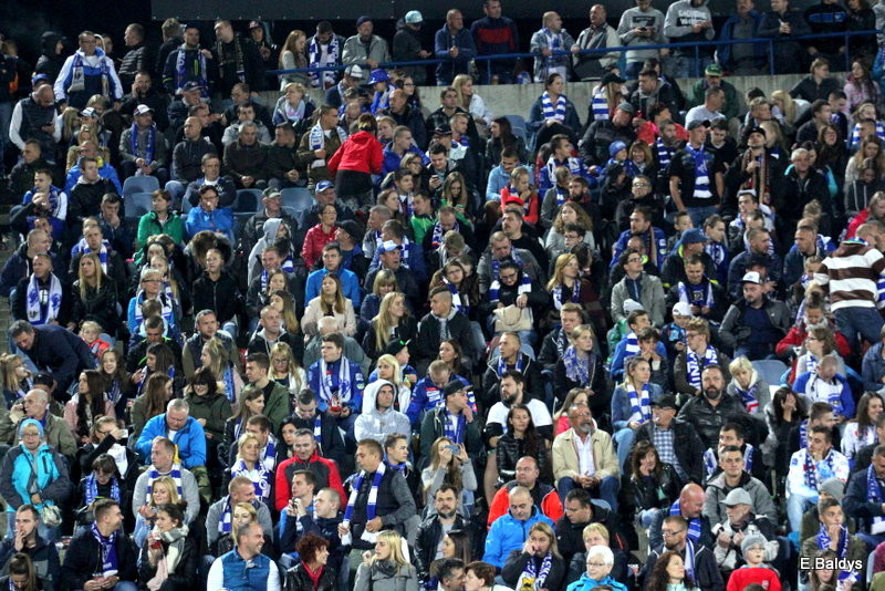 Zobacz siebie na finale (dużo zdjęć)