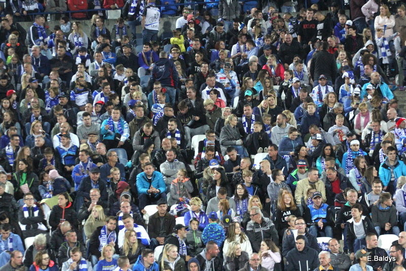 Zobacz siebie na finale (dużo zdjęć)